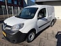 Renault Kangoo 1.5 dCi 75 Energy Comfort AIRCO I TREKHAAK I ELEKTRISCHE RAMEN I GIRAFFE DAK