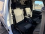 Renault Kangoo 1.5 dCi 75 Energy Comfort AIRCO I TREKHAAK I ELEKTRISCHE RAMEN I GIRAFFE DAK