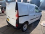 Renault Kangoo 1.5 dCi 75 Energy Comfort AIRCO I TREKHAAK I ELEKTRISCHE RAMEN I GIRAFFE DAK