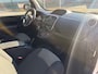 Renault Kangoo 1.5 dCi 75 Energy Comfort AIRCO I TREKHAAK I ELEKTRISCHE RAMEN I GIRAFFE DAK