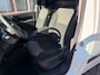 Renault Kangoo 1.5 dCi 75 Energy Comfort AIRCO I TREKHAAK I ELEKTRISCHE RAMEN I GIRAFFE DAK
