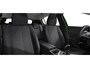 Peugeot 308 Active Pack Business PEUGEOT i-Connect Advanced Nav