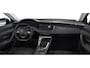 Peugeot 308 Active Pack Business PEUGEOT i-Connect Advanced Nav