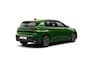 Peugeot 308 Active Pack Business PEUGEOT i-Connect Advanced Nav