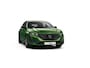 Peugeot 308 Active Pack Business PEUGEOT i-Connect Advanced Nav