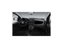 Fiat Panda City | Airconditioning handmatig | Cruise control | Kunstlederen stuurwiel met audiobediening