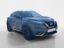 Nissan Juke 1.0 DIG-T Kiiro | 1e eigenaar | Lage kilometers | Kiiro uitvoering | Stoel/Voorruit verwarming | Achteruitrijcamera |