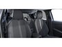 Peugeot 208 Allure