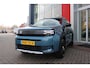 Fiat Grande Panda 1.2 Hybrid 110PK ICON | APPLE CARPLAY/ANDROID AUTO | CRUISE CONTROL | PARKEERSENSOREN ACHTER | LED KOPLAMPEN | LICHTMETALEN VELGEN 16" | DAB+ RADIO |