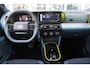 Fiat Grande Panda 1.2 Hybrid 110PK ICON | APPLE CARPLAY/ANDROID AUTO | CRUISE CONTROL | PARKEERSENSOREN ACHTER | LED KOPLAMPEN | LICHTMETALEN VELGEN 16" | DAB+ RADIO |