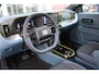 Fiat Grande Panda 1.2 Hybrid 110PK ICON | APPLE CARPLAY/ANDROID AUTO | CRUISE CONTROL | PARKEERSENSOREN ACHTER | LED KOPLAMPEN | LICHTMETALEN VELGEN 16" | DAB+ RADIO |