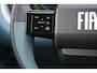 Fiat Grande Panda 1.2 Hybrid 110PK ICON | APPLE CARPLAY/ANDROID AUTO | CRUISE CONTROL | PARKEERSENSOREN ACHTER | LED KOPLAMPEN | LICHTMETALEN VELGEN 16" | DAB+ RADIO |