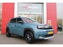 Fiat Grande Panda 1.2 Hybrid 110PK ICON | APPLE CARPLAY/ANDROID AUTO | CRUISE CONTROL | PARKEERSENSOREN ACHTER | LED KOPLAMPEN | LICHTMETALEN VELGEN 16" | DAB+ RADIO |