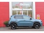 Fiat Grande Panda 1.2 Hybrid 110PK ICON | APPLE CARPLAY/ANDROID AUTO | CRUISE CONTROL | PARKEERSENSOREN ACHTER | LED KOPLAMPEN | LICHTMETALEN VELGEN 16" | DAB+ RADIO |
