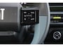 Fiat Grande Panda 1.2 Hybrid 110PK ICON | APPLE CARPLAY/ANDROID AUTO | CRUISE CONTROL | PARKEERSENSOREN ACHTER | LED KOPLAMPEN | LICHTMETALEN VELGEN 16" | DAB+ RADIO |