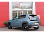 Fiat Grande Panda 1.2 Hybrid 110PK ICON | APPLE CARPLAY/ANDROID AUTO | CRUISE CONTROL | PARKEERSENSOREN ACHTER | LED KOPLAMPEN | LICHTMETALEN VELGEN 16" | DAB+ RADIO |
