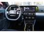 Fiat Grande Panda 1.2 Hybrid 110PK ICON | APPLE CARPLAY/ANDROID AUTO | CRUISE CONTROL | PARKEERSENSOREN ACHTER | LED KOPLAMPEN | LICHTMETALEN VELGEN 16" | DAB+ RADIO |