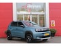 Fiat Grande Panda 1.2 Hybrid 110PK ICON | APPLE CARPLAY/ANDROID AUTO | CRUISE CONTROL | PARKEERSENSOREN ACHTER | LED KOPLAMPEN | LICHTMETALEN VELGEN 16" | DAB+ RADIO |