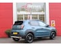 Fiat Grande Panda 1.2 Hybrid 110PK ICON | APPLE CARPLAY/ANDROID AUTO | CRUISE CONTROL | PARKEERSENSOREN ACHTER | LED KOPLAMPEN | LICHTMETALEN VELGEN 16" | DAB+ RADIO |