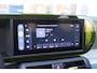 Fiat Grande Panda 1.2 Hybrid 110PK ICON | APPLE CARPLAY/ANDROID AUTO | CRUISE CONTROL | PARKEERSENSOREN ACHTER | LED KOPLAMPEN | LICHTMETALEN VELGEN 16" | DAB+ RADIO |
