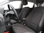 Hyundai i20 T-GDI Premium 100pk BOSE | Camera | Adapt. Cruise | Parkeersens. v+a | Stoel-/stuurverw.