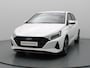 Hyundai i20 T-GDI Premium 100pk BOSE | Camera | Adapt. Cruise | Parkeersens. v+a | Stoel-/stuurverw.