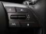Hyundai i20 T-GDI Premium 100pk BOSE | Camera | Adapt. Cruise | Parkeersens. v+a | Stoel-/stuurverw.