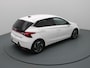 Hyundai i20 T-GDI Premium 100pk BOSE | Camera | Adapt. Cruise | Parkeersens. v+a | Stoel-/stuurverw.