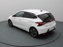 Hyundai i20 T-GDI Premium 100pk BOSE | Camera | Adapt. Cruise | Parkeersens. v+a | Stoel-/stuurverw.