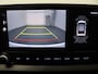Hyundai i20 T-GDI Premium 100pk BOSE | Camera | Adapt. Cruise | Parkeersens. v+a | Stoel-/stuurverw.