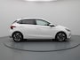 Hyundai i20 T-GDI Premium 100pk BOSE | Camera | Adapt. Cruise | Parkeersens. v+a | Stoel-/stuurverw.