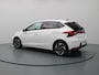 Hyundai i20 T-GDI Premium 100pk BOSE | Camera | Adapt. Cruise | Parkeersens. v+a | Stoel-/stuurverw.