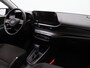 Hyundai i20 T-GDI Premium 100pk BOSE | Camera | Adapt. Cruise | Parkeersens. v+a | Stoel-/stuurverw.