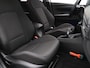 Hyundai i20 T-GDI Premium 100pk BOSE | Camera | Adapt. Cruise | Parkeersens. v+a | Stoel-/stuurverw.