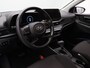 Hyundai i20 T-GDI Premium 100pk BOSE | Camera | Adapt. Cruise | Parkeersens. v+a | Stoel-/stuurverw.