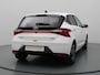 Hyundai i20 T-GDI Premium 100pk BOSE | Camera | Adapt. Cruise | Parkeersens. v+a | Stoel-/stuurverw.