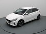 Hyundai i20 T-GDI Premium 100pk BOSE | Camera | Adapt. Cruise | Parkeersens. v+a | Stoel-/stuurverw.