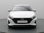 Hyundai i20 T-GDI Premium 100pk BOSE | Camera | Adapt. Cruise | Parkeersens. v+a | Stoel-/stuurverw.