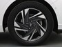 Hyundai i20 T-GDI Premium 100pk BOSE | Camera | Adapt. Cruise | Parkeersens. v+a | Stoel-/stuurverw.