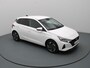 Hyundai i20 T-GDI Premium 100pk BOSE | Camera | Adapt. Cruise | Parkeersens. v+a | Stoel-/stuurverw.