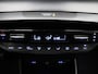 Hyundai i20 T-GDI Premium 100pk BOSE | Camera | Adapt. Cruise | Parkeersens. v+a | Stoel-/stuurverw.