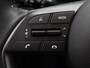 Hyundai i20 T-GDI Premium 100pk BOSE | Camera | Adapt. Cruise | Parkeersens. v+a | Stoel-/stuurverw.