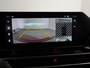 Citroën E-C4 Max 54 kWh | Adaptive Cruise Control | Achterbank met armsteun en skiluik | Achteruitrijcamera | Afwijkende dakkleur
