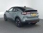 Citroën E-C4 Max 54 kWh | Adaptive Cruise Control | Achterbank met armsteun en skiluik | Achteruitrijcamera | Afwijkende dakkleur