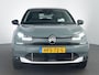 Citroën E-C4 Max 54 kWh | Adaptive Cruise Control | Achterbank met armsteun en skiluik | Achteruitrijcamera | Afwijkende dakkleur