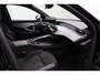 Peugeot 3008 € 4000,- Voorraad Voordeel | 1.2 Hybrid 145 GT | Achteruitrijcamera | Elektrisch glazen panorama-dak | Elektrisch verstelb. bestuurdersstoel met geheugen