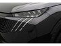 Peugeot 3008 € 4000,- Voorraad Voordeel | 1.2 Hybrid 145 GT | Achteruitrijcamera | Elektrisch glazen panorama-dak | Elektrisch verstelb. bestuurdersstoel met geheugen