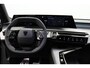 Peugeot 3008 € 4000,- Voorraad Voordeel | 1.2 Hybrid 145 GT | Achteruitrijcamera | Elektrisch glazen panorama-dak | Elektrisch verstelb. bestuurdersstoel met geheugen