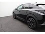 Peugeot 3008 € 4000,- Voorraad Voordeel | 1.2 Hybrid 145 GT | Achteruitrijcamera | Elektrisch glazen panorama-dak | Elektrisch verstelb. bestuurdersstoel met geheugen