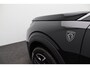 Peugeot 3008 € 4000,- Voorraad Voordeel | 1.2 Hybrid 145 GT | Achteruitrijcamera | Elektrisch glazen panorama-dak | Elektrisch verstelb. bestuurdersstoel met geheugen